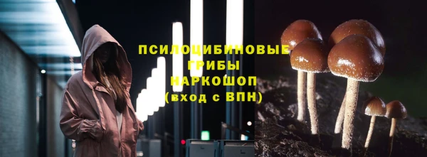 амфетамин Козельск